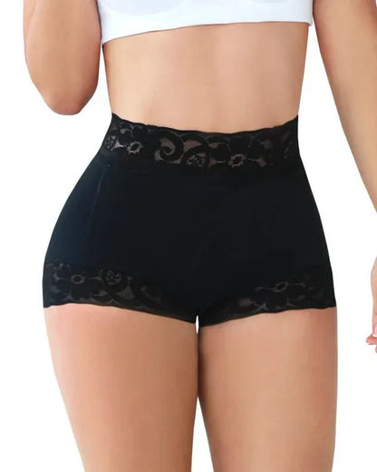 ¡Paga 1, Lleva 2 Lace Panty Original!